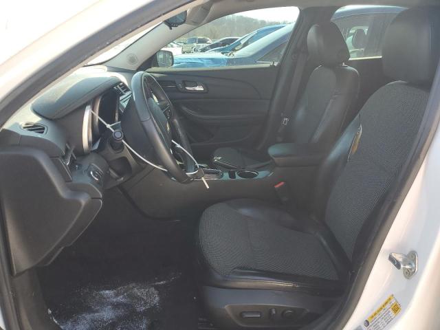 Photo 7 from auction – 2014 CHEVROLET MALIBU 2LT with VIN 1G11E5SL0EF139679