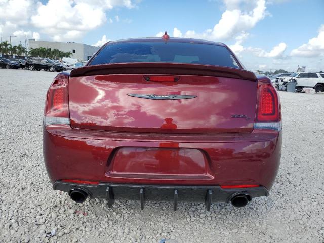 Photo 6 from auction – 2023 CHRYSLER 300C with VIN 2C3CCAPJ8PH553286