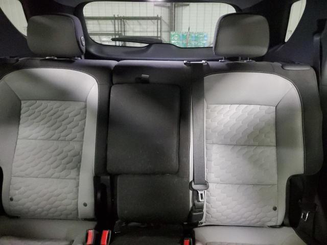 Photo 10 from auction – 2020 CHEVROLET EQUINOX LS with VIN 3GNAXSEV8LS650182