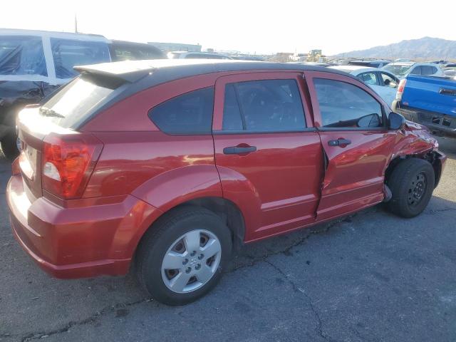 Photo 3 from auction – 2008 DODGE CALIBER with VIN 1B3HB28B68D738146