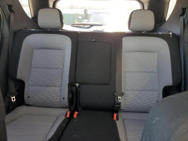 Photo 10 from auction – 2019 CHEVROLET EQUINOX LS with VIN 2GNAXHEV5K6213076