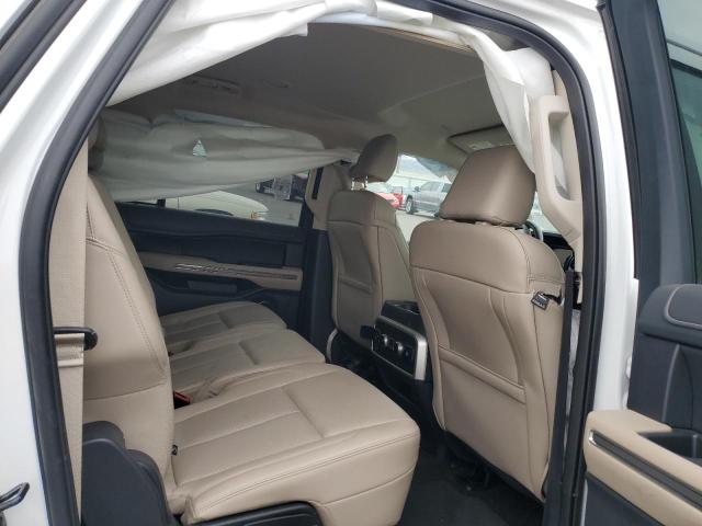 Photo 10 from auction – 2023 FORD EXPEDITION with VIN 1FMJK1J89PEA04002