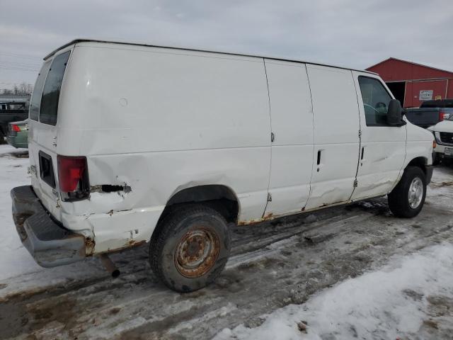 Photo 3 from auction – 2012 FORD ECONOLINE with VIN 1FTNE2EW7CDB32234