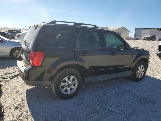 Photo 3 from auction – 2008 MAZDA TRIBUTE I with VIN 4F2CZ92Z98KM13828