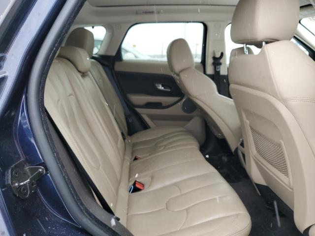 Photo 11 from auction – 2015 LAND ROVER RANGE ROVE with VIN SALVP2BG8FH070419
