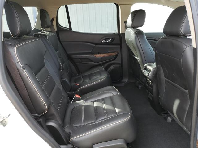 Photo 11 from auction – 2019 GMC ACADIA DEN with VIN 1GKKNXLS5KZ295289