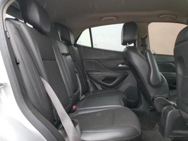 Foto 11 de la subasta – 2017 BUICK ENCORE SPO con VIN KL4CJ1SB6HB017071