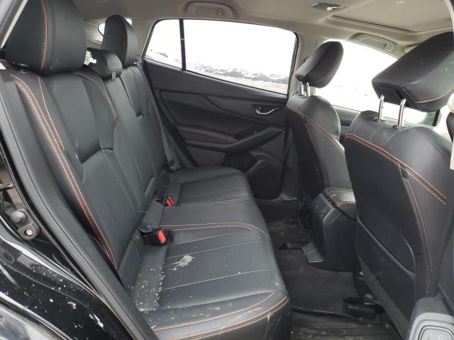 Photo 11 from auction – 2019 SUBARU CROSSTREK with VIN JF2GTANC2K8298278