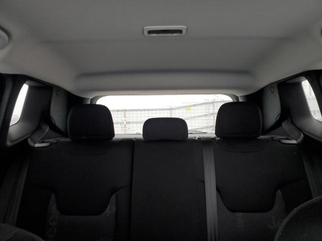 Photo 10 from auction – 2017 JEEP RENEGADE L with VIN ZACCJBBB0HPG57195