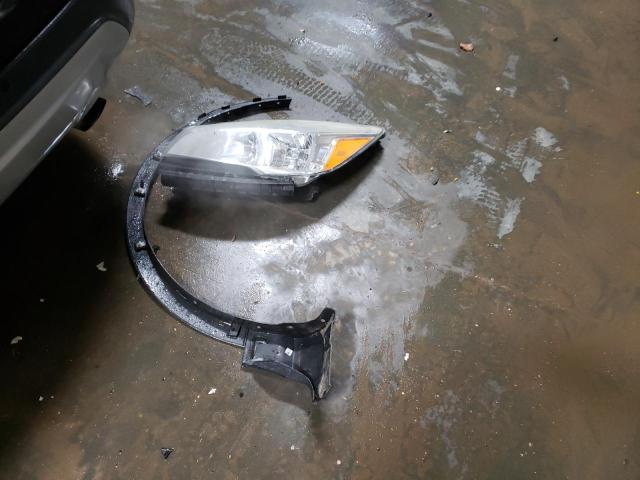 Photo 12 from auction – 2014 FORD ESCAPE TIT with VIN 1FMCU0J98EUE21877