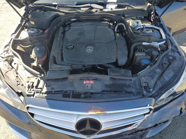 Photo 11 from auction – 2015 MERCEDES-BENZ E 350 with VIN WDDHF5KB9FB151550