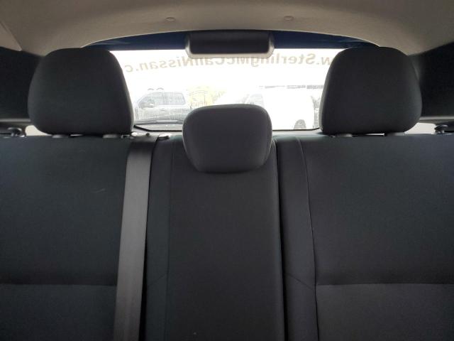 Photo 10 from auction – 2024 NISSAN KICKS S with VIN 3N1CP5BV9RL559984