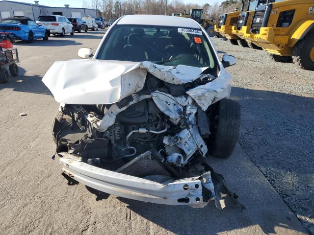Photo 5 from auction – 2010 CHEVROLET COBALT 2LT with VIN 1G1AF5F59A7232309