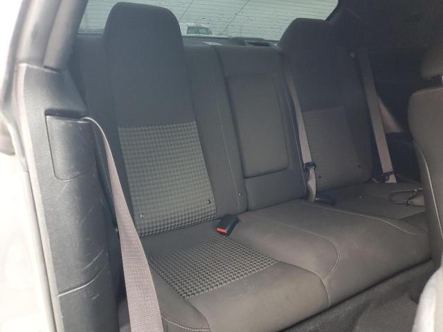 Photo 10 from auction – 2019 DODGE CHALLENGER with VIN 2C3CDZJGXKH624988