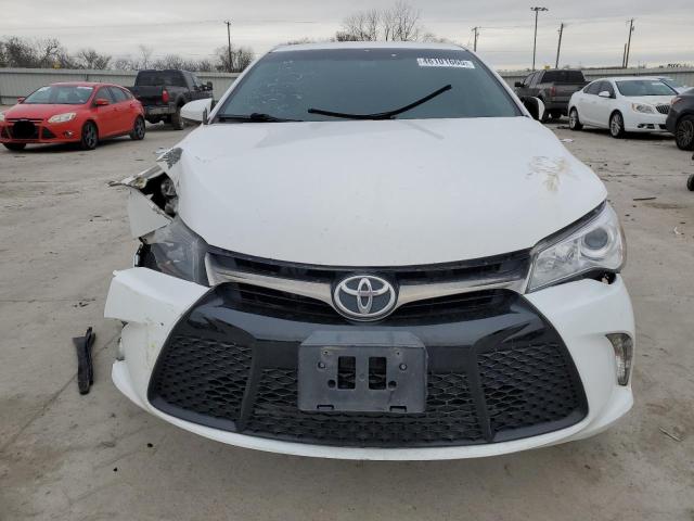 Photo 5 from auction – 2015 TOYOTA CAMRY LE with VIN 4T1BF1FK6FU959292