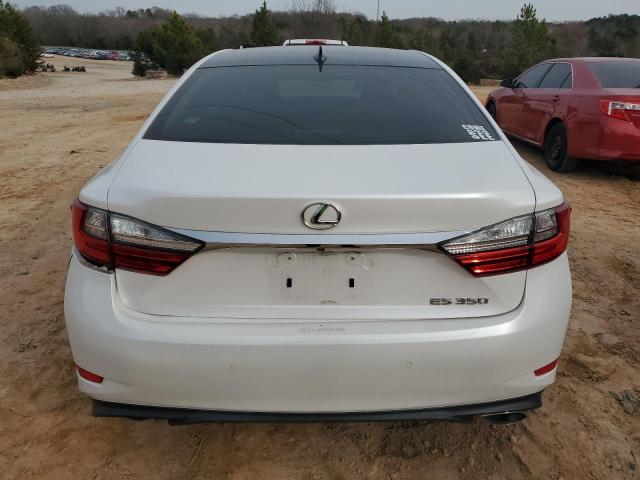 Photo 6 from auction – 2016 LEXUS ES 350 with VIN 58ABK1GG1GU026528