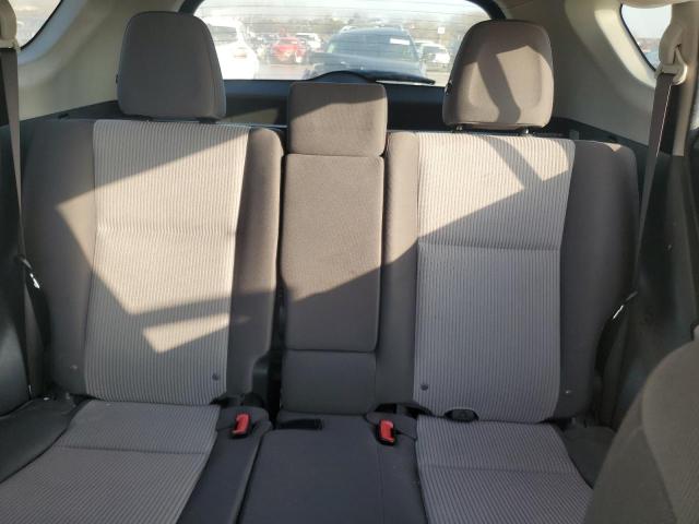 Photo 10 from auction – 2015 TOYOTA RAV4 LE with VIN JTMZFREV5FD042955