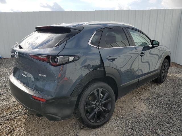 Photo 3 from auction – 2025 MAZDA CX-30 PREF with VIN 3MVDMBCM4SM776548