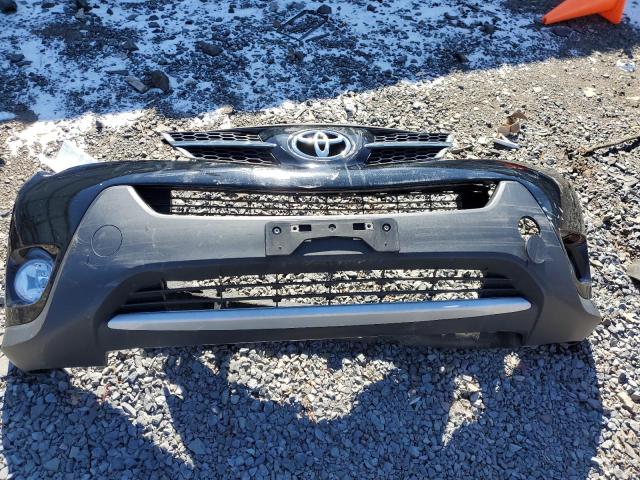 Photo 13 from auction – 2015 TOYOTA RAV4 XLE with VIN 2T3RFREV0FW314380