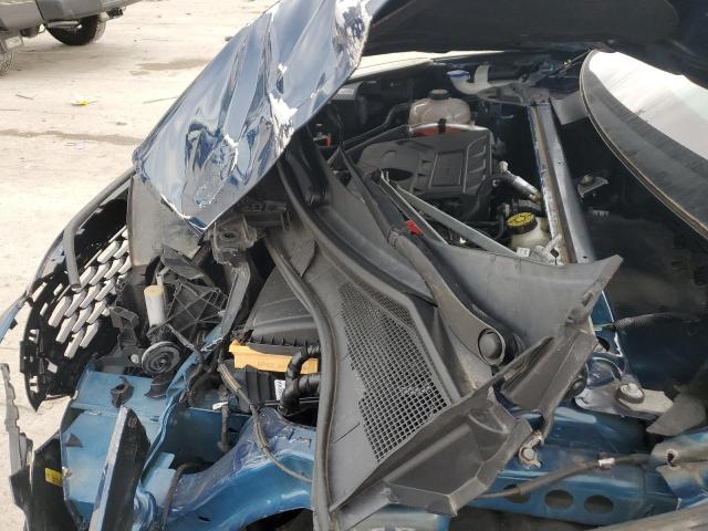 Photo 12 from auction – 2020 FORD ESCAPE SE with VIN 1FMCU9G62LUA04561