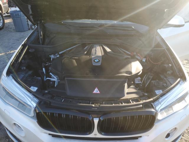 Photo 12 from auction – 2014 BMW X5 XDRIVE5 with VIN 5UXKR6C52E0C03022