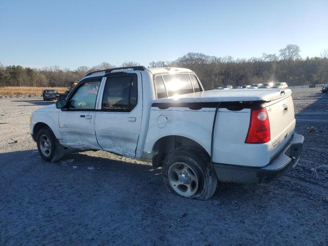 Photo 2 from auction – 2004 FORD EXPLORER S with VIN 1FMZU67K84UB69537