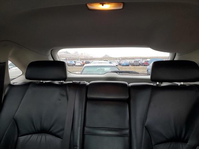 Photo 10 from auction – 2005 LEXUS RX 330 with VIN JTJHA31U650082453