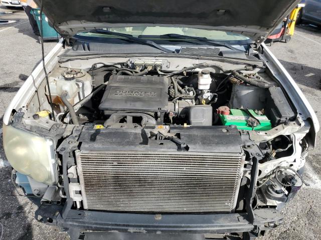 Photo 12 from auction – 2010 FORD ESCAPE XLT with VIN 1FMCU0DG3AKD40298