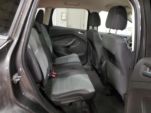 Photo 11 from auction – 2015 FORD ESCAPE SE with VIN 1FMCU0GX3FUC20685