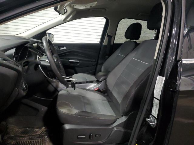 Photo 7 from auction – 2014 FORD ESCAPE SE with VIN 1FMCU9G96EUE15524