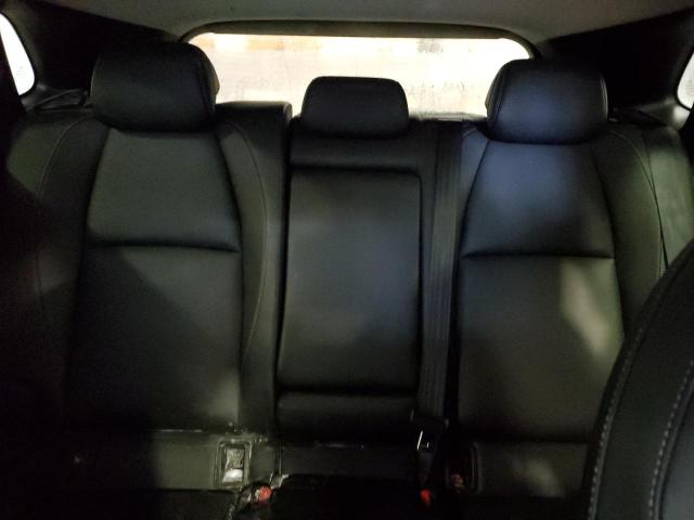 Photo 10 from auction – 2020 MAZDA CX-30 PREF with VIN 3MVDMBDL3LM112667