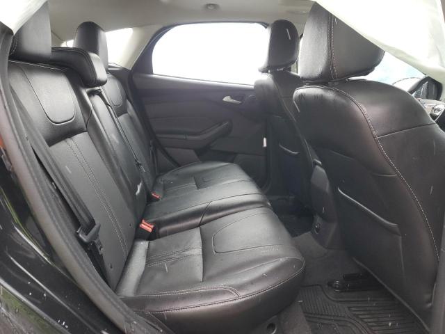 Photo 10 from auction – 2014 FORD FOCUS SE with VIN 1FADP3K22EL355180