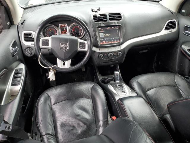 Photo 8 from auction – 2015 DODGE JOURNEY R/ with VIN 3C4PDCEG1FT650445