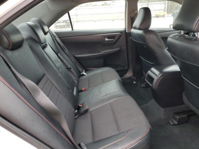 Photo 10 from auction – 2016 TOYOTA CAMRY LE with VIN 4T1BF1FK1GU180237