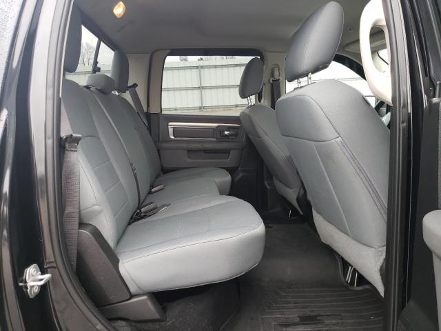 Photo 10 from auction – 2019 RAM 1500 CLASS with VIN 1C6RR6TT7KS528123