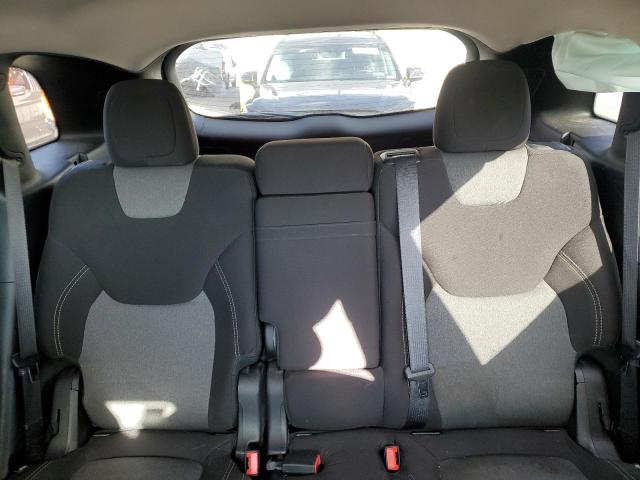 Photo 10 from auction – 2016 JEEP CHEROKEE S with VIN 1C4PJLABXGW177482