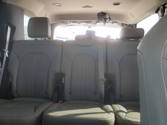 Photo 10 from auction – 2018 FORD EXPEDITION with VIN 1FMJU2AT9JEA37268