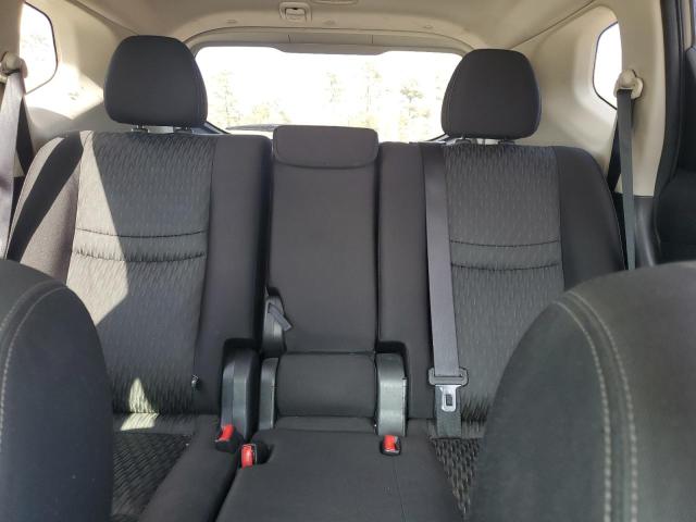 Photo 10 from auction – 2018 NISSAN ROGUE S with VIN JN8AT2MT2JW468889