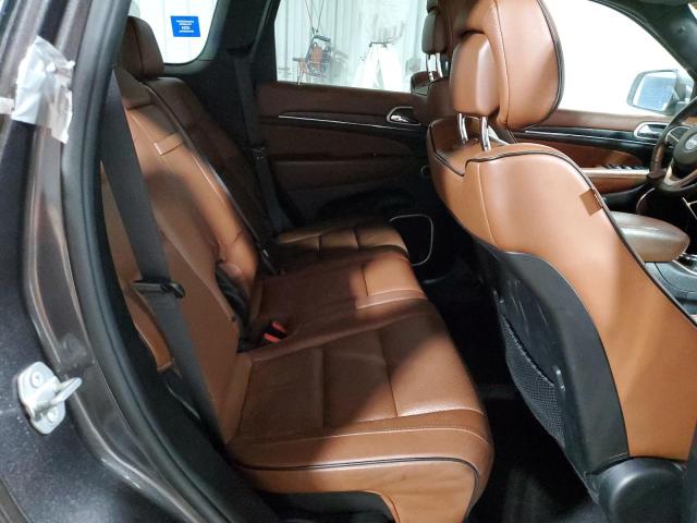 Photo 11 from auction – 2019 JEEP GRAND CHER with VIN 1C4RJFJG5KC565896
