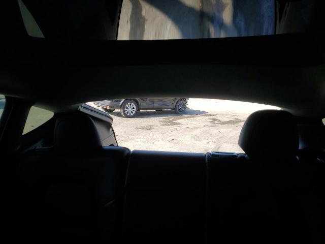 Photo 10 from auction – 2022 TESLA MODEL Y with VIN 7SAYGDEF8NF381644