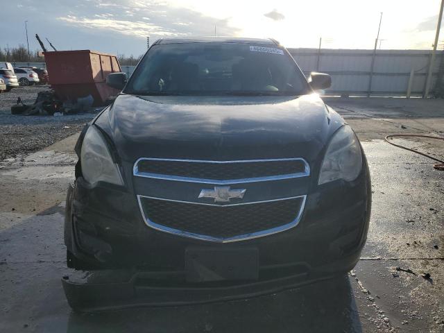 Photo 5 from auction – 2011 CHEVROLET EQUINOX LS with VIN 2GNALBEC4B1226857