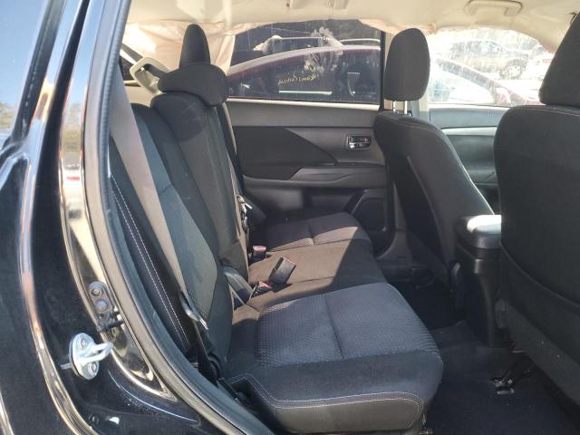 Photo 11 from auction – 2016 MITSUBISHI OUTLANDER with VIN JA4AZ3A32GZ004314