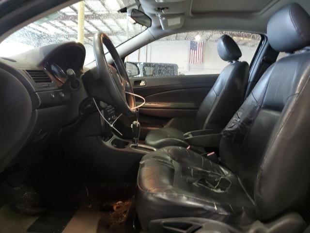 Photo 7 from auction – 2007 PONTIAC G5 GT with VIN 1G2AN15B577218334