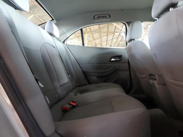 Photo 10 from auction – 2013 CHEVROLET MALIBU LS with VIN 1G11B5SA7DF343630