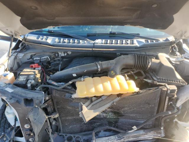 Photo 11 from auction – 2016 FORD F150 SUPER with VIN 1FTEW1EG2GFD55209