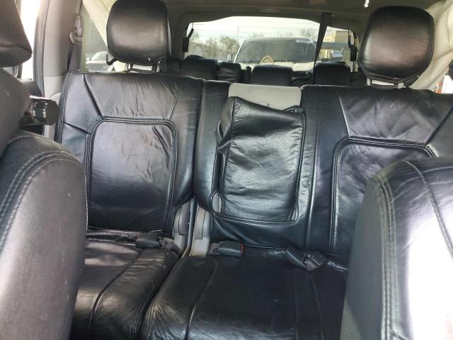 Photo 10 from auction – 2013 HONDA PILOT EX with VIN 5FNYF4H47DB082221
