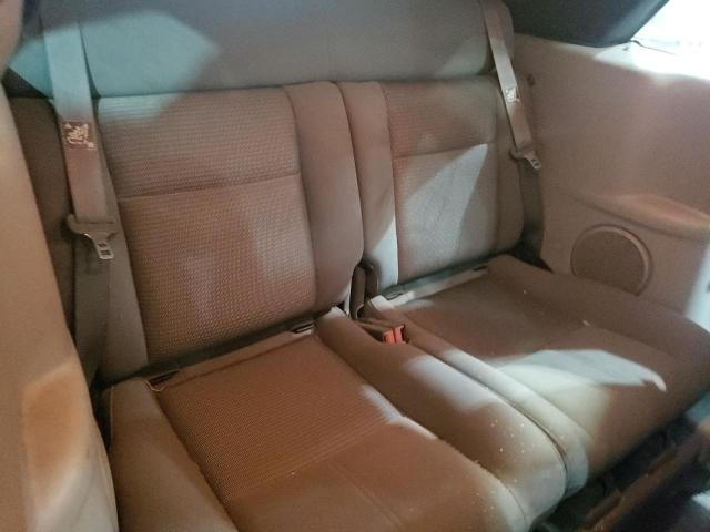 Photo 11 from auction – 2008 CHRYSLER PT CRUISER with VIN 3C3HY55E38T128412