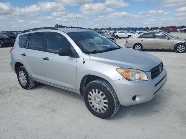 Photo 4 from auction – 2006 TOYOTA RAV4 with VIN JTMZD33V865012221