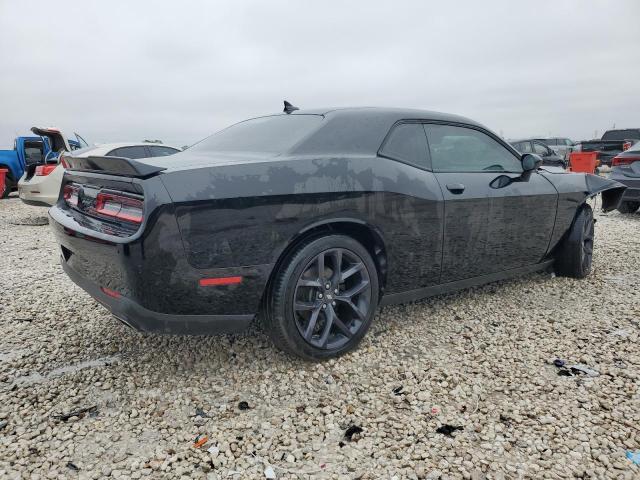 Снимка 3 от търг – 2020 DODGE CHALLENGER с VIN 2C3CDZAG4LH198992