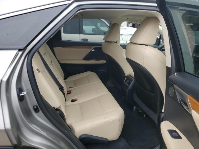 صورة رقم 11 من المزاد - 2022 LEXUS RX 350 مع VIN 2T2HZMAA9NC219927